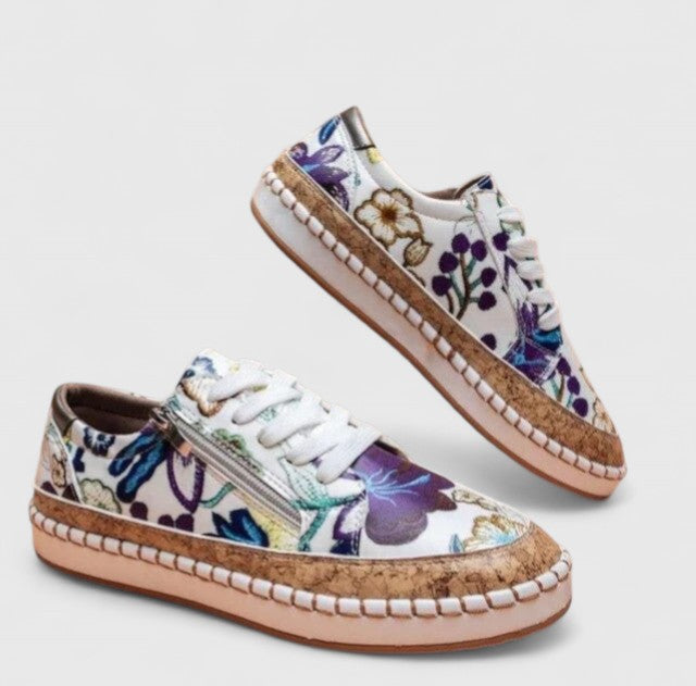 Orthopädische Schuhe