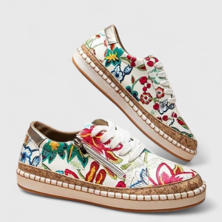 Orthopädische Schuhe