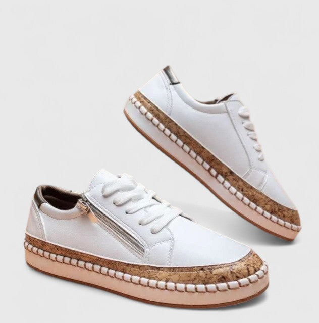 Orthopädische Schuhe