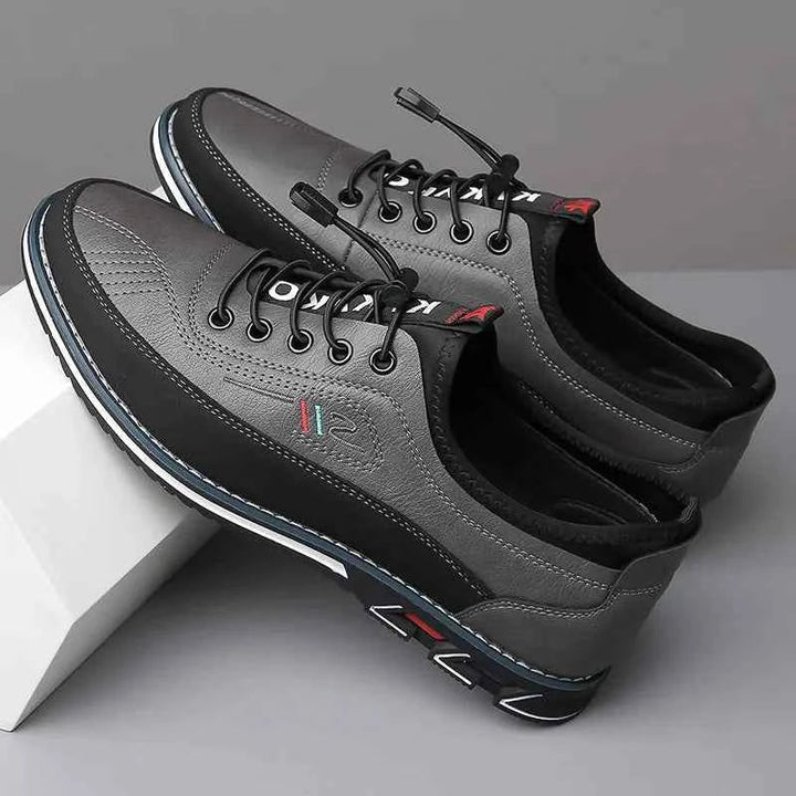 Business Schuhe Sneaker