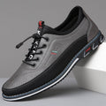 Business Schuhe Sneaker