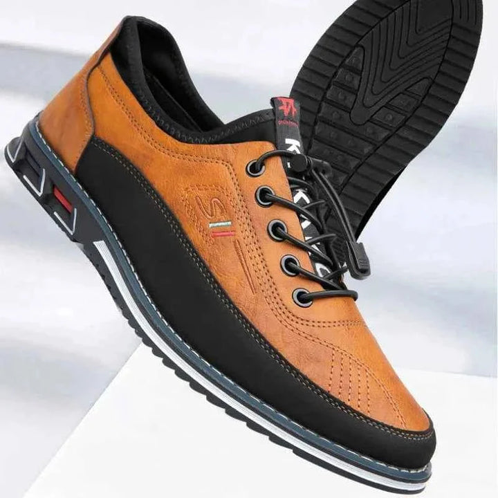 Business Schuhe Sneaker