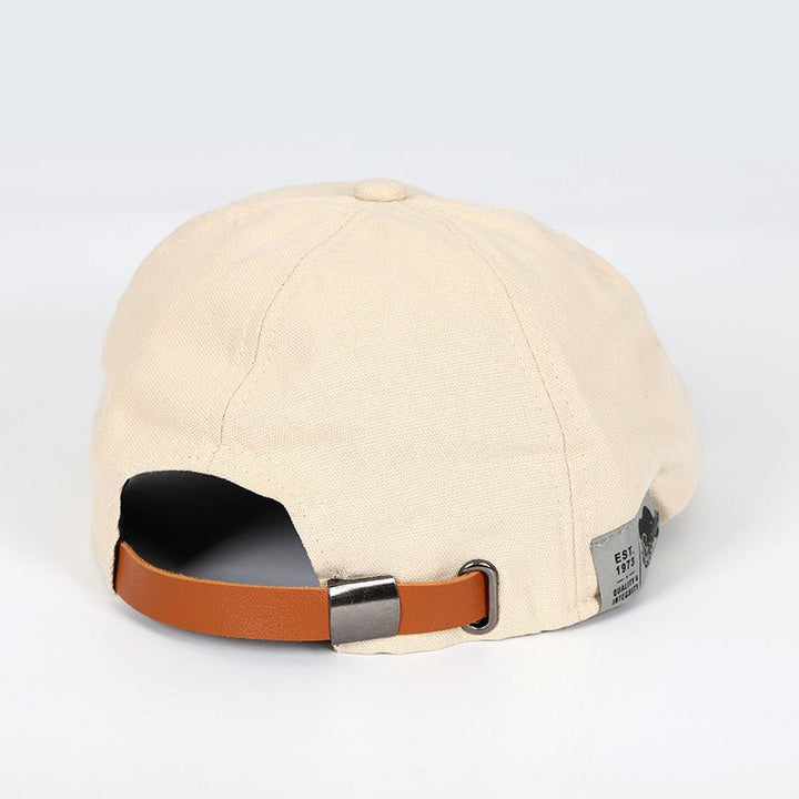 Urban Beret Hut