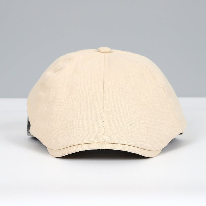 Urban Beret Hut