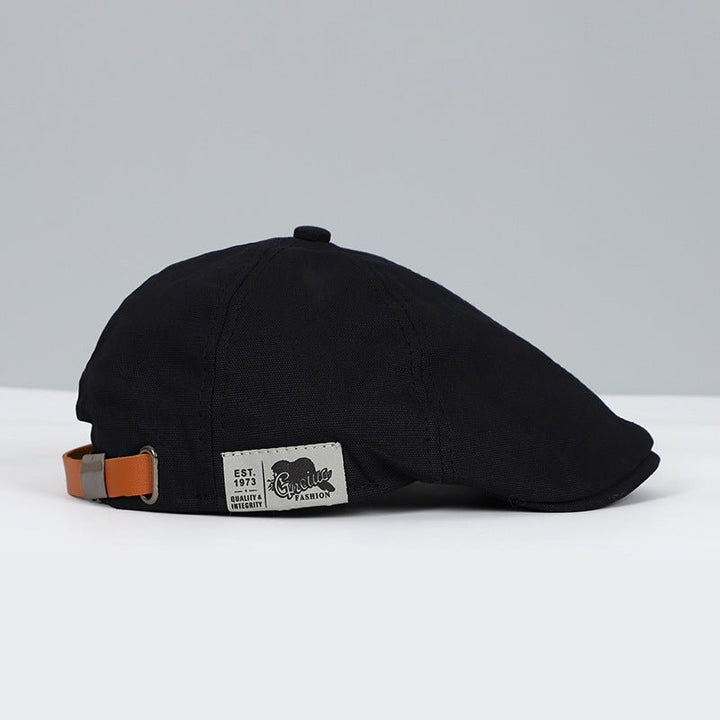 Urban Beret Hut