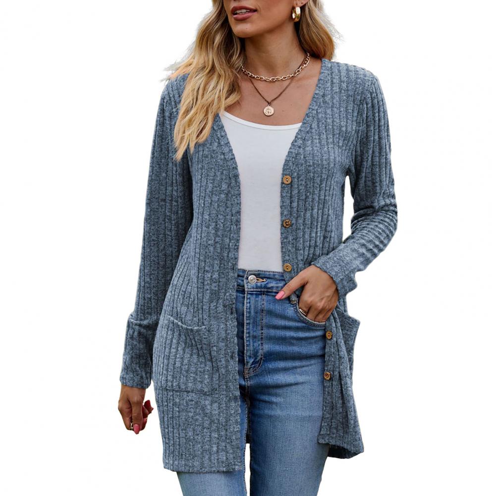 Strickjacke für Damen
