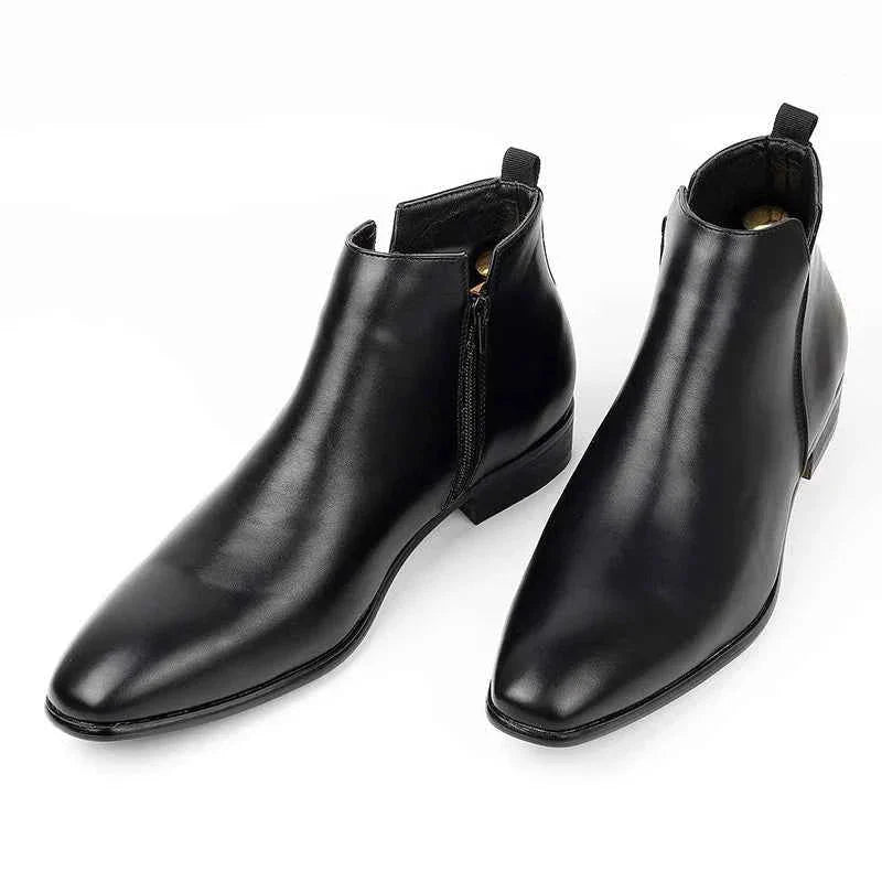 Chelsea Stiefeletten Herren