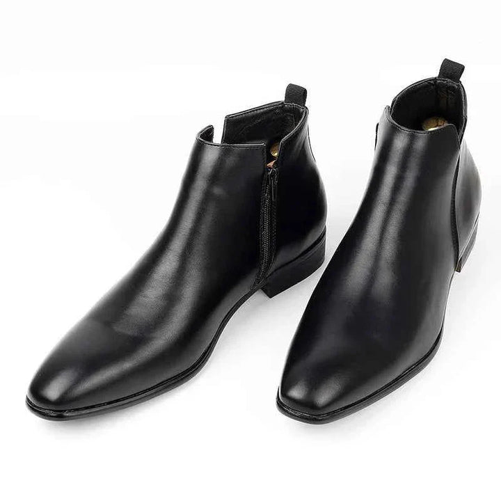 Chelsea Stiefeletten Herren