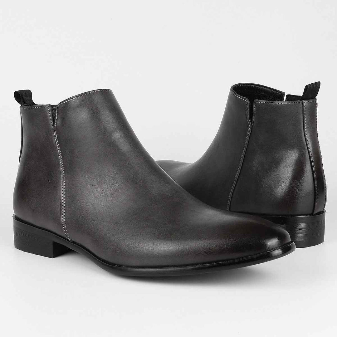 Chelsea Stiefeletten Herren