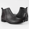 Chelsea Stiefeletten Herren