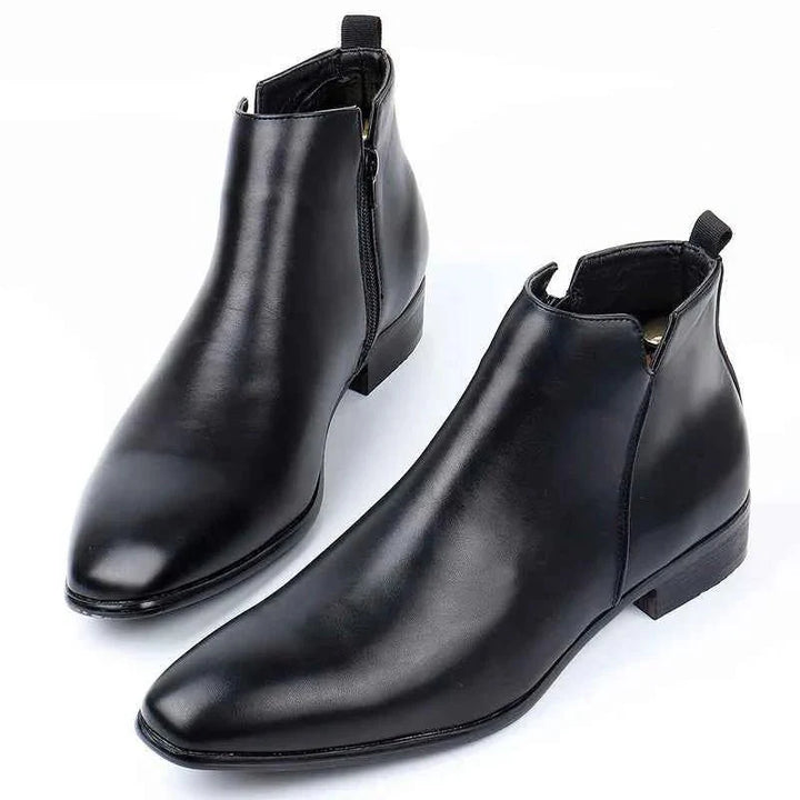 Chelsea Stiefeletten Herren