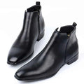 Chelsea Stiefeletten Herren