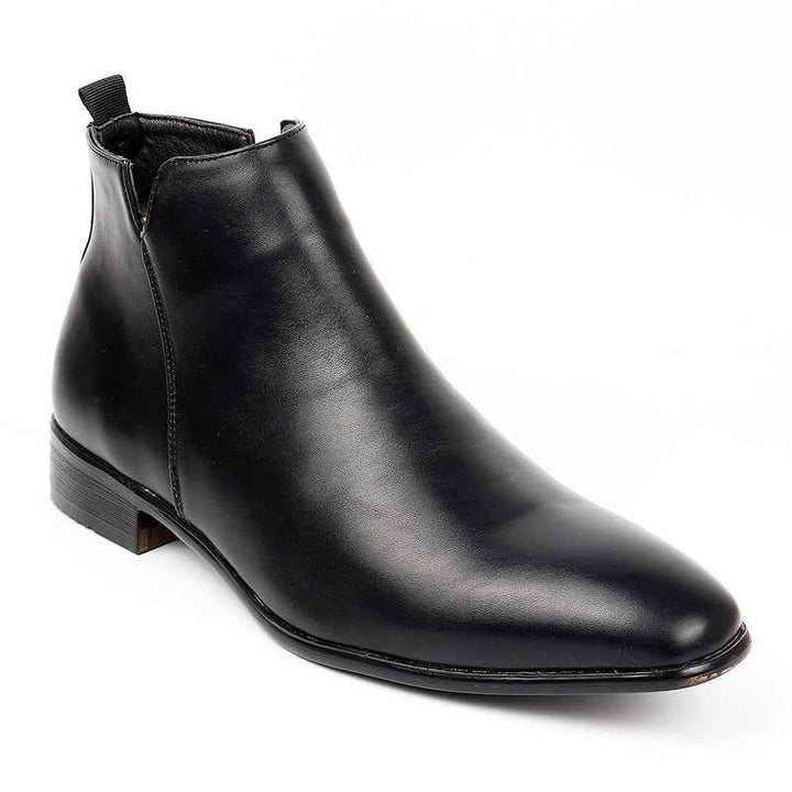 Chelsea Stiefeletten Herren