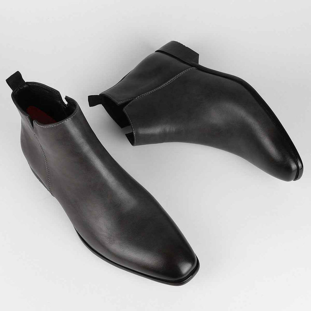 Chelsea Stiefeletten Herren