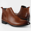 Chelsea Stiefeletten Herren