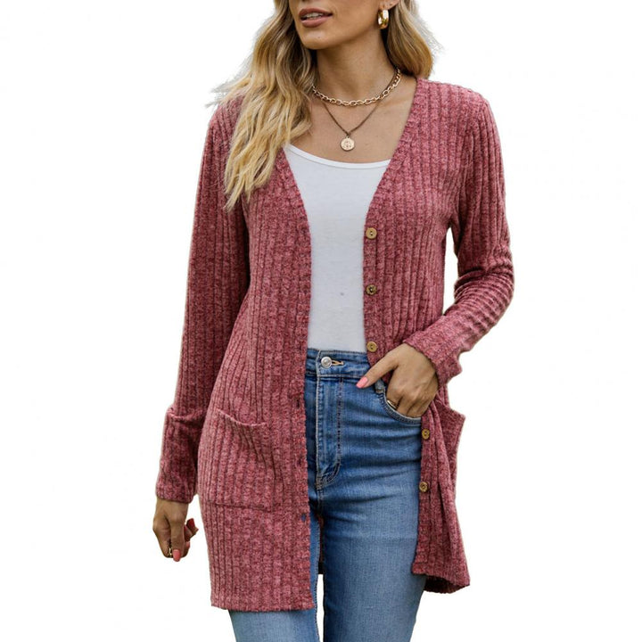 Strickjacke für Damen