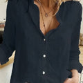 Bequeme bluse