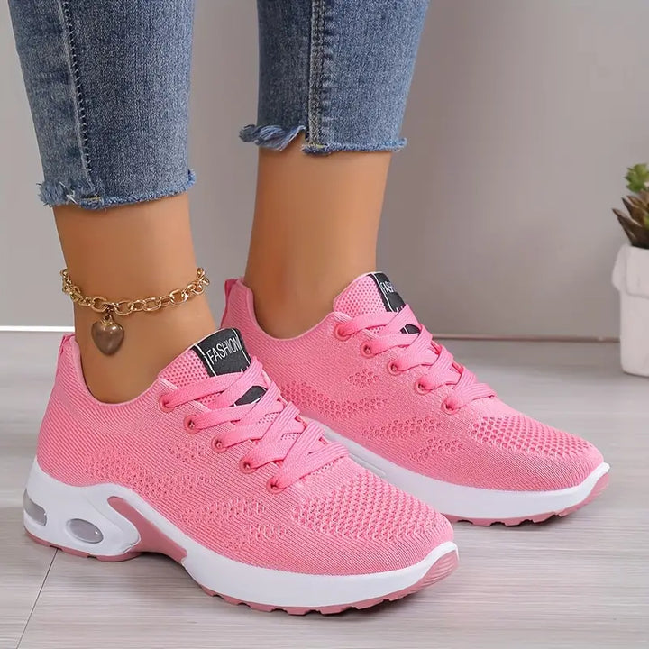 Damen Schuhe Zur Schmerzlinderung