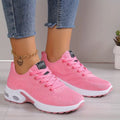 Damen Schuhe Zur Schmerzlinderung