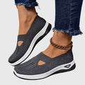 Orthopädische Slipper
