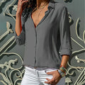 Elegante Blusen