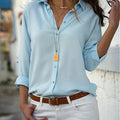 Elegante Blusen