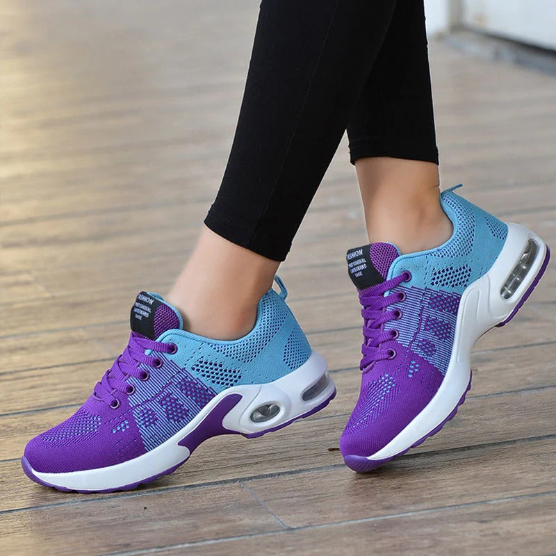 Damen Schuhe Zur Schmerzlinderung