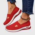 Orthopädische Slipper