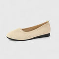 Orthopädische Schuhe
