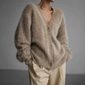 Elegant Cardigan