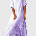 Elegantes Kleid