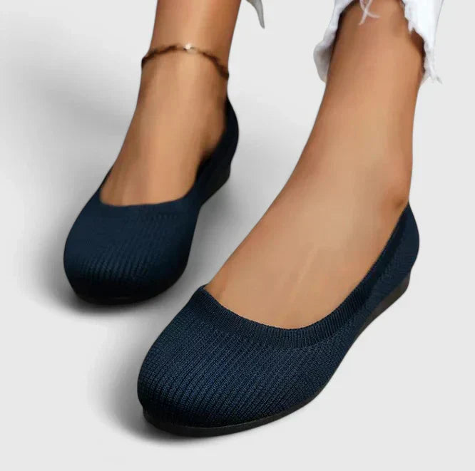 Orthopädische Schuhe