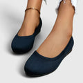 Orthopädische Schuhe