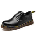 Herren Freizeitschuhe Klassisch Elegant