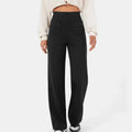 Elastische Stretchhose