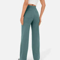 Elastische Stretchhose