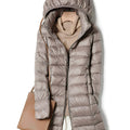 Leichte Jacke für die Freizeit
