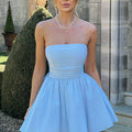 Lexi Mini-Kleid
