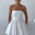 Lexi Mini-Kleid