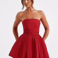 Lexi Mini-Kleid