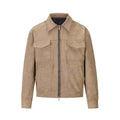 Klassische Bomberjacke Herren