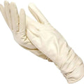Lammfell Handschuhe Damen