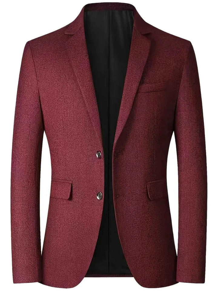Moderne Sakkos Herren