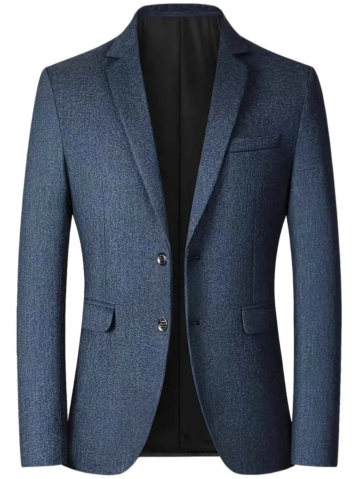 Moderne Sakkos Herren