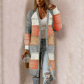 Lässiger Cardigan