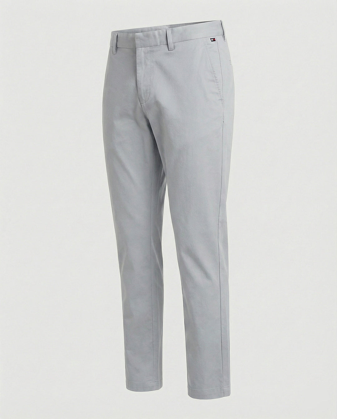 Herren Softshell-Hose mit funktionalen Taschen