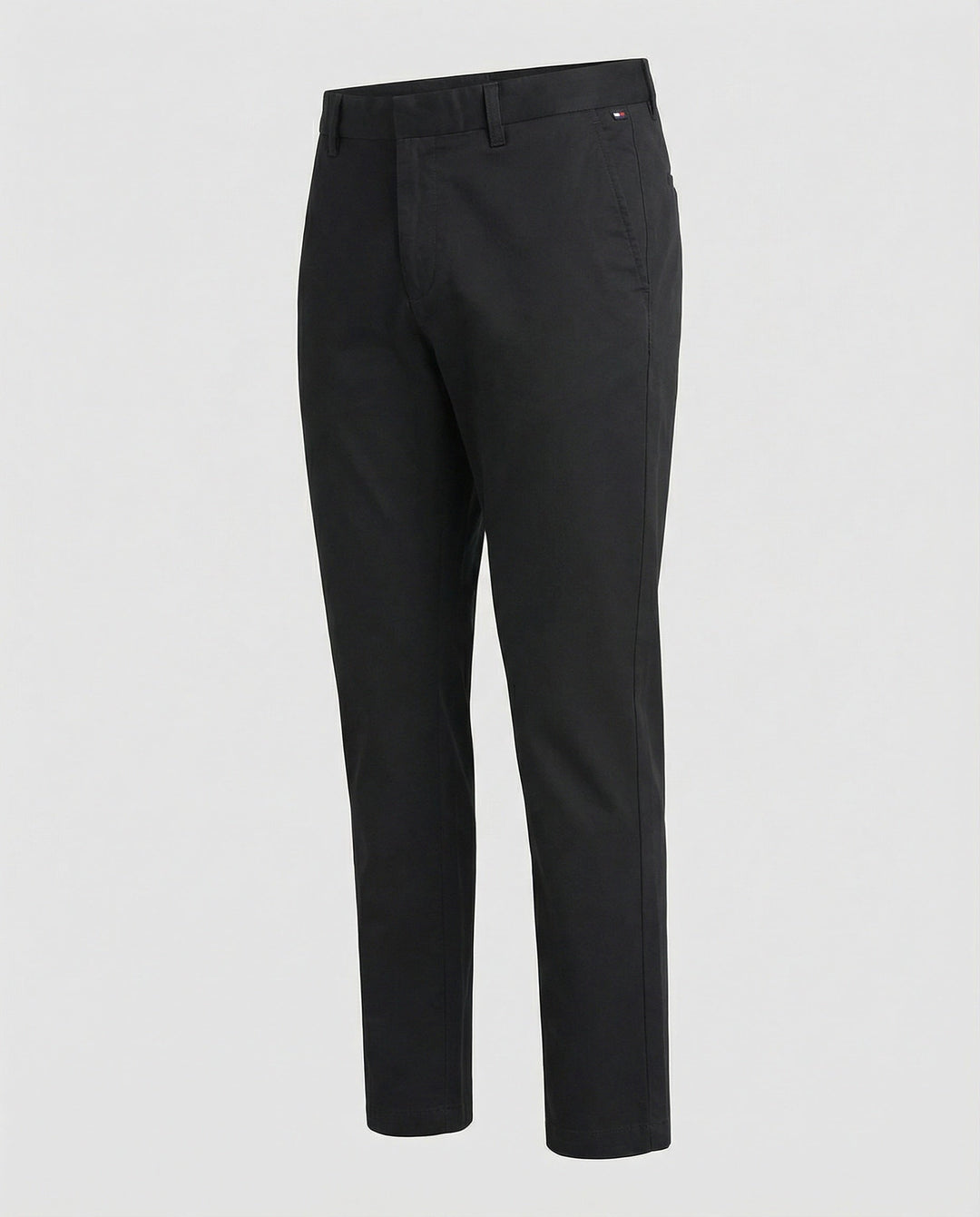 Herren Softshell-Hose mit funktionalen Taschen