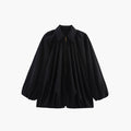 Leichte Jacke