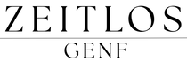 Zeitlos Genf – Home